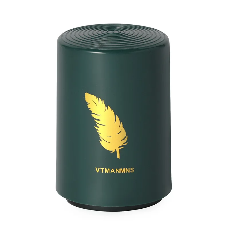 Abrebotellas de Cervezas de Acero Inoxidable