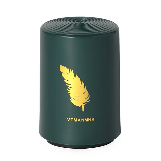 Abrebotellas de Cervezas de Acero Inoxidable